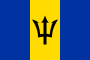 Barbados Escorts