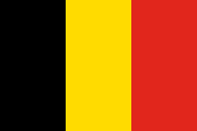 Belgium Escorts
