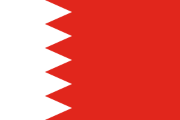 Bahrain Escorts