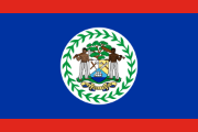 Belize Escorts