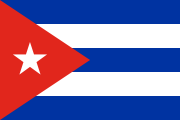 Cuba Escorts