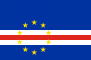 Cape Verde Escorts