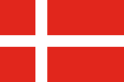 Denmark Escorts