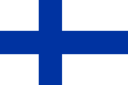 Finland Escorts