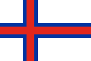 Faroe Islands Escorts