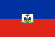 Haiti Escorts