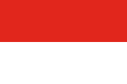 Indonesia Escorts