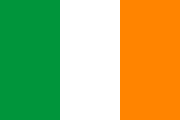 Ireland Escorts