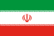 Iran Escorts