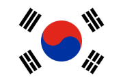 South Korea Escorts