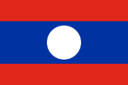 Laos Escorts