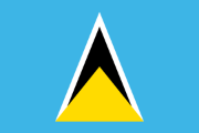 Saint Lucia Escorts