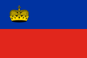 Liechtenstein Escorts