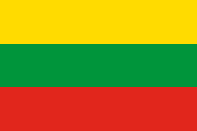 Lithuania Escorts