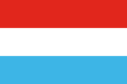 Luxembourg Escorts