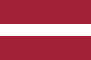 Latvia Escorts