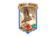 Saint-Martin (French part) Escorts