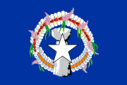 Northern Mariana Islands Escorts