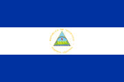 Nicaragua Escorts
