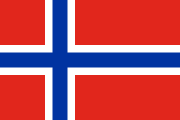 Norway Escorts