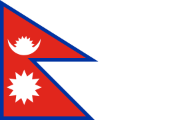 Nepal Escorts