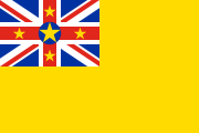Niue Escorts