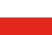 Poland Escorts