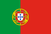Portugal Escorts