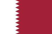 Qatar Escorts