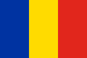 Romania Escorts