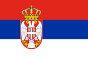 Serbia Escorts