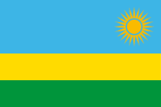 Rwanda Escorts