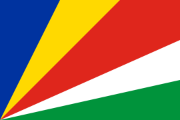 Seychelles Escorts