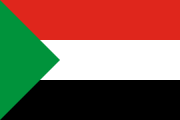 Sudan Escorts