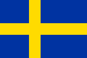 Sweden Escorts