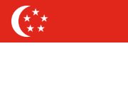 Singapore Escorts