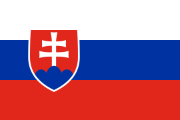 Slovakia Escorts