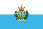 San Marino Escorts