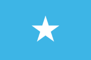 Somalia Escorts