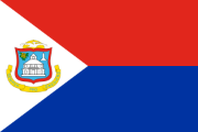 Sint Maarten (Dutch part) Escorts