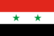 Syria Escorts