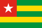 Togo Escorts