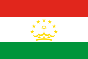 Tajikistan Escorts