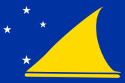 Tokelau Escorts