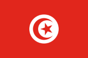 Tunisia Escorts