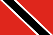 Trinidad And Tobago Escorts
