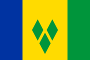 Saint Vincent And The Grenadines Escorts