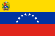Venezuela Escorts