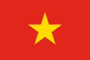 Vietnam Escorts