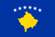 Kosovo Escorts